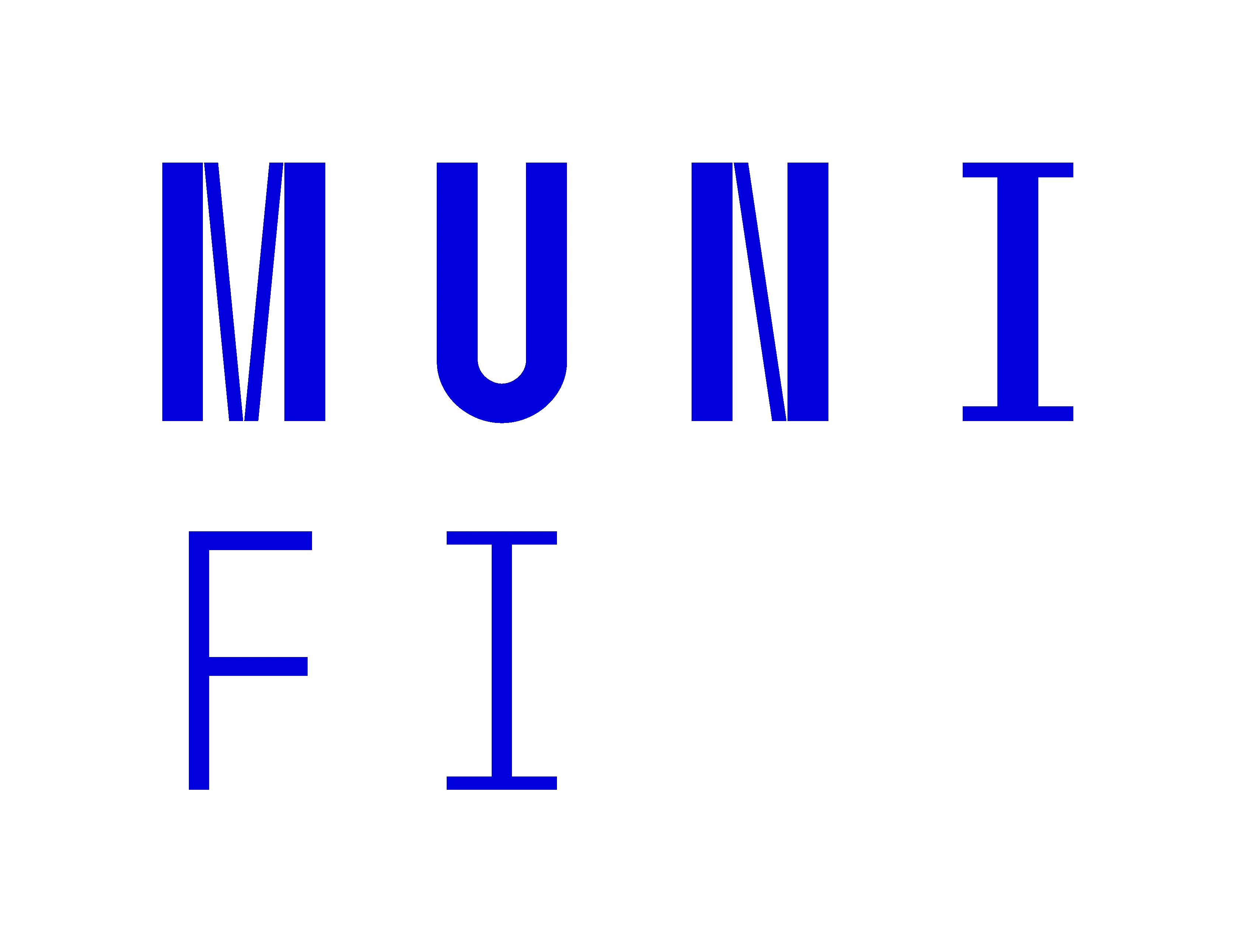 FI MUNI